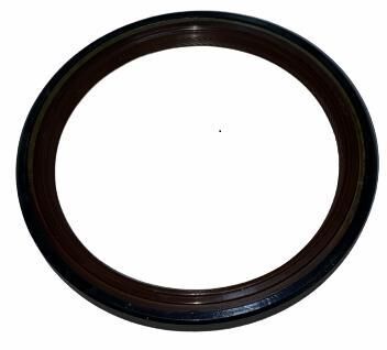 KEÇE YARDIMCI MİL (MASTER/TRAFIC - 7700103946-4403528)