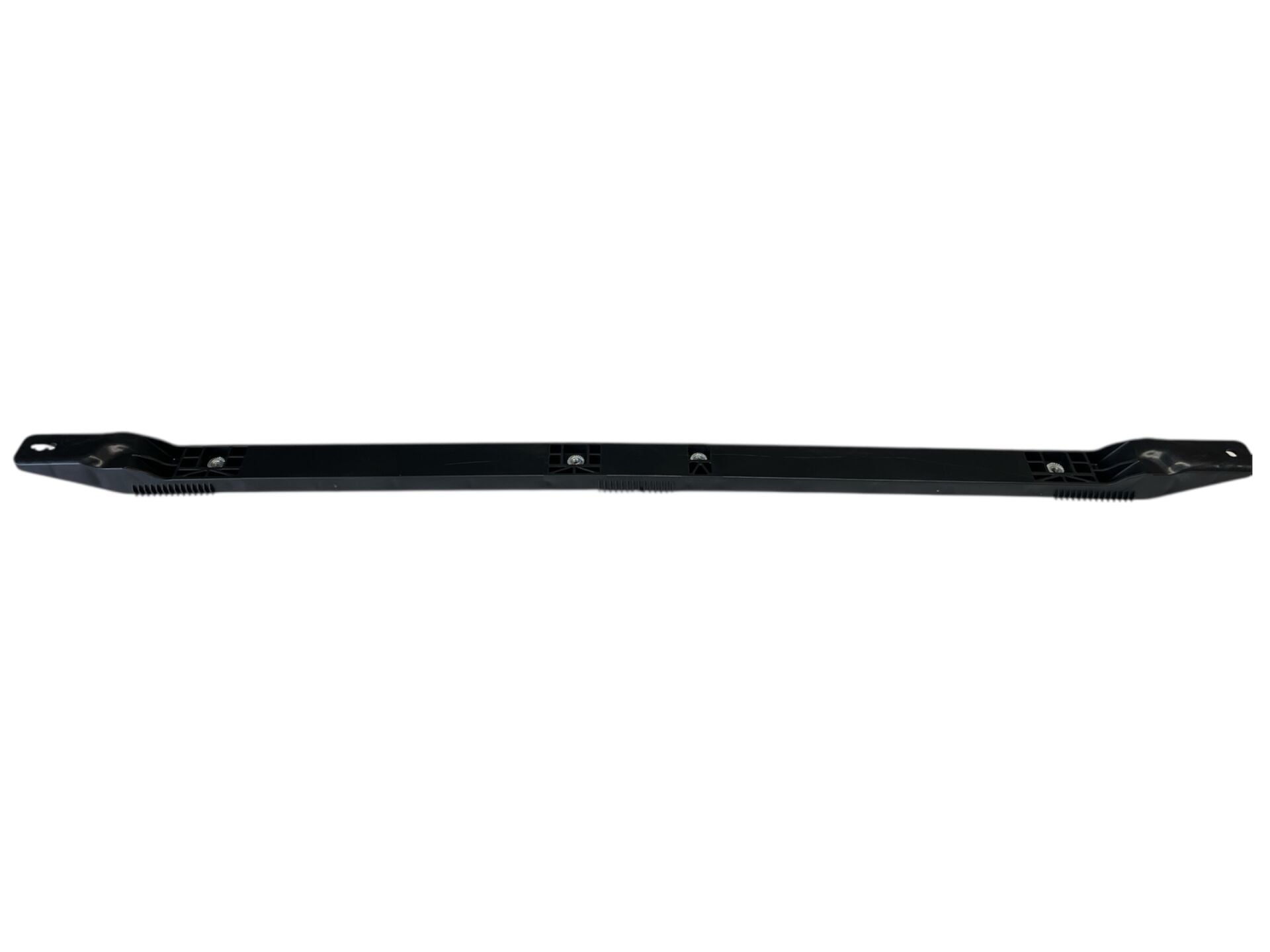 ÖN TAMPON TESPIT TRAVERSI ALT / FIAT EGEA 2015-2020 / 52057801