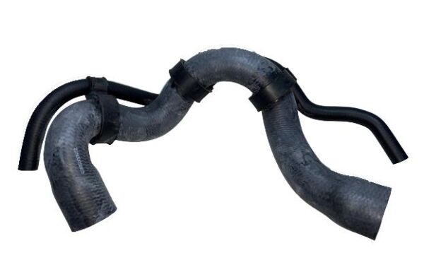 RADYATÖR HORTUMU / MERCEDES VİTO.108,112CDI / A6385000572 - 60720095