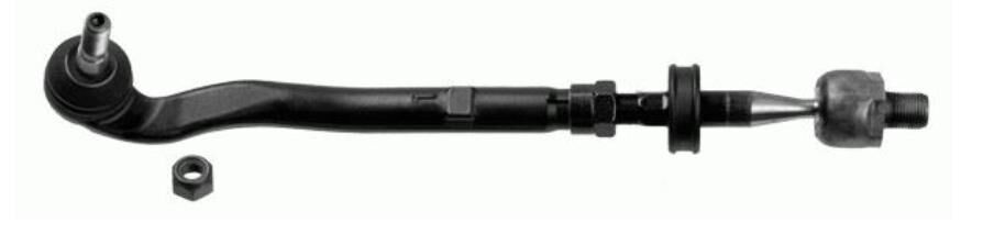 KOMPLE ROT SOL / BMW E39 / 32111091767-3013801