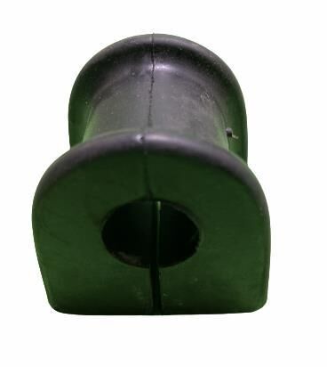 ÖN VİRAJ DEMİR LASTİĞİ / SPRİNTER - CRAFTER 06-- / 9063233585 - 11408