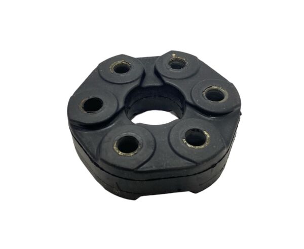 ŞAFT TAKOZU 6 DELİK KALIN BMW E36-E46-E39