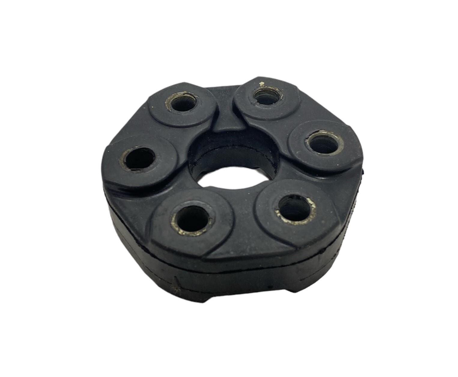 ŞAFT TAKOZU 6 DELİK KALIN BMW E36-E46-E39