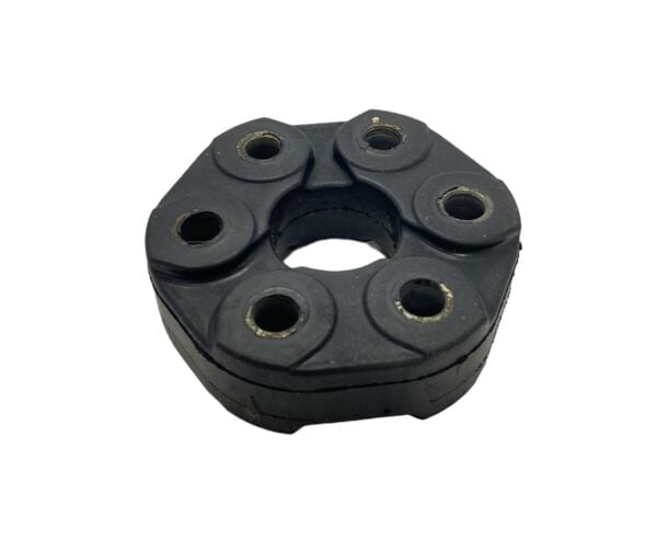 ŞAFT TAKOZU 6 DELİK KALIN BMW E36-E46-E39