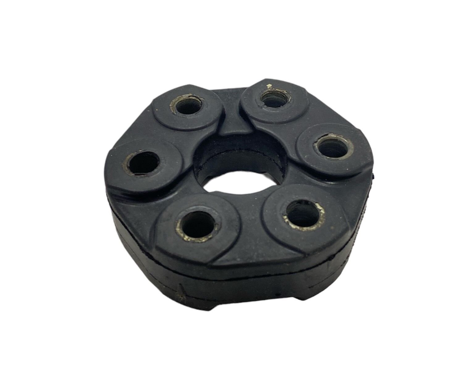 ŞAFT TAKOZU 6 DELİK KALIN BMW E36-E46-E39