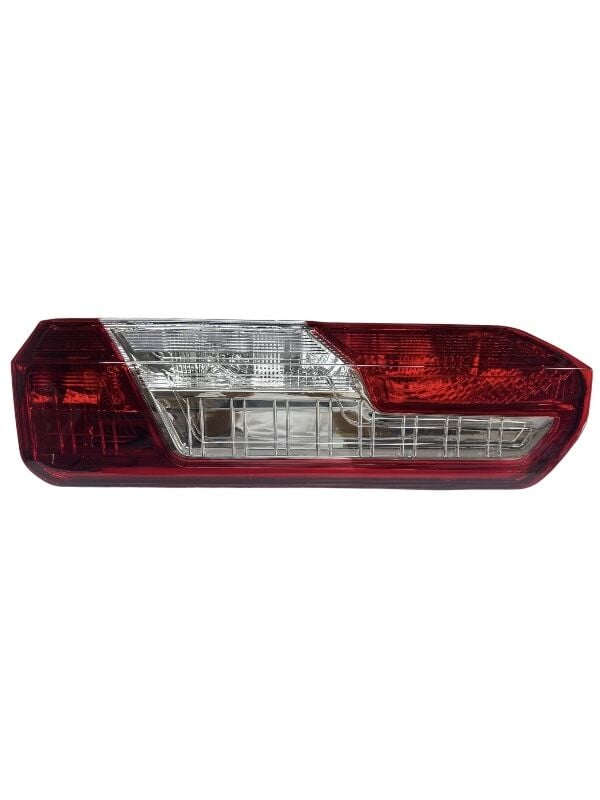 SAĞ STOP LAMBASI DUYSUZ / FORD TRANSİT 2014-2024 / 510445-BK31 13404 AG