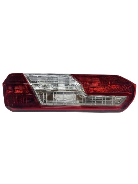 SAĞ STOP LAMBASI DUYSUZ / FORD TRANSİT 2014-2024 / 510445-BK31 13404 AG