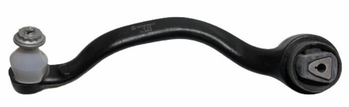 SALINCAK ÖN ÜST SOL (X5 E70-X5 E70 LCİ-X6 E71-E72 - 31126773949)