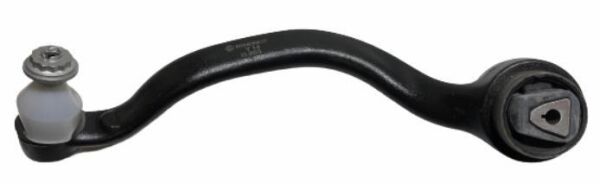 SALINCAK ÖN ÜST SOL (X5 E70-X5 E70 LCİ-X6 E71-E72 - 31126773949)