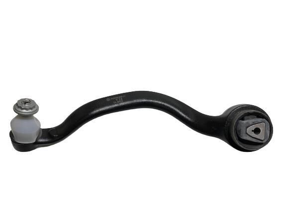 SALINCAK ÖN ÜST SOL (X5 E70-X5 E70 LCİ-X6 E71-E72 - 31126773949)