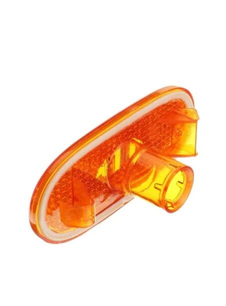 Yan Etek Lambası Altas AJ2263 Sprinter 2006-2018 / 2018+ 651/654 Motor Crafter 2006-2018 OEM 0038202956