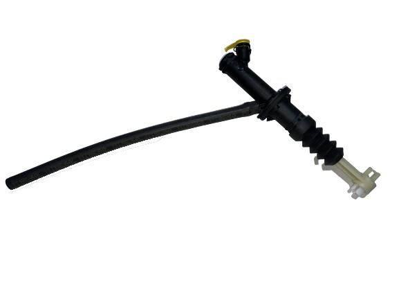 DEBRİYAJ ÜST MERKEZİ ORİJİNAL / MEGANE 3 - FLUENCE 1.6 / 306108010R