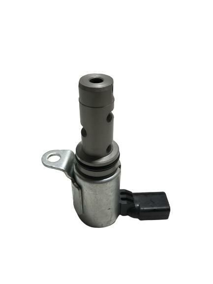 EKSANTRİK KONUMLANDIRICI SENSÖR GOLF JETTA PASSAT 1.4TSİ CAX CAV BLF