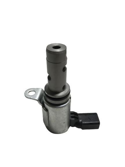 EKSANTRİK KONUMLANDIRICI SENSÖR GOLF JETTA PASSAT 1.4TSİ CAX CAV BLF