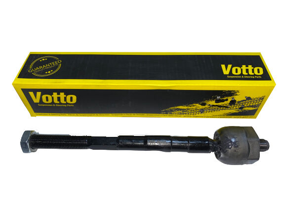 Rot Kolu Votto 1121301 Renault Laguna II 2001-2007