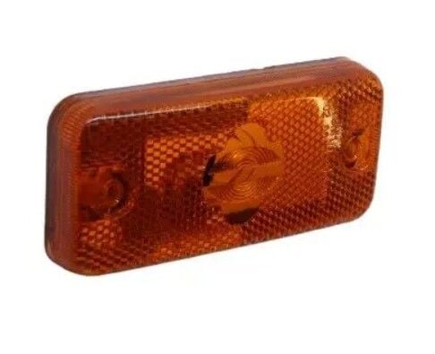 Sinyal Lambası KB 1120230103 Jumper / Ducato III