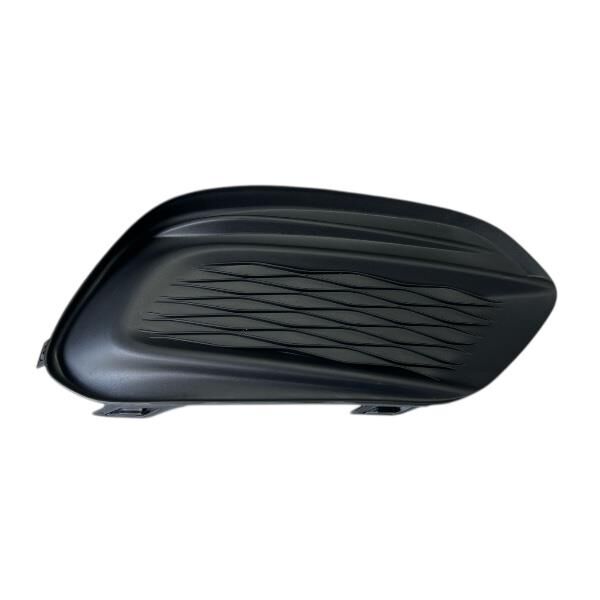 SİS FAR ÇERÇEVESİ KAPAĞI SİSSİZ SAĞ / FIAT EGEA 2015 VE SONRASI /735642860-735660953