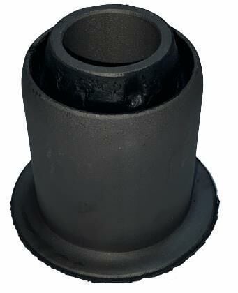 ALT SALINCAK BURCU / MASTER 1-2 / 7700302122-10854