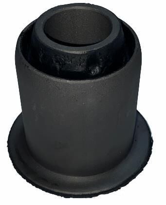 ALT SALINCAK BURCU / MASTER 1-2 / 7700302122-10854