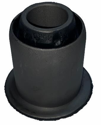 ALT SALINCAK BURCU / MASTER 1-2 / 7700302122-10854