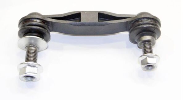 BMW ARKA Z ROT F10-F12-F13-F01-F02-F03-F04-F06