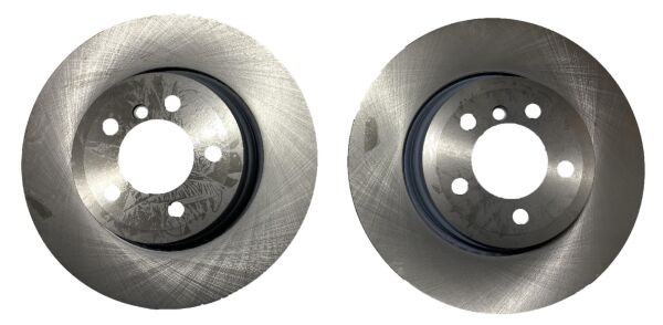 FREN DİSKİ ARKA   / E65-E66-E67/ 34216765889