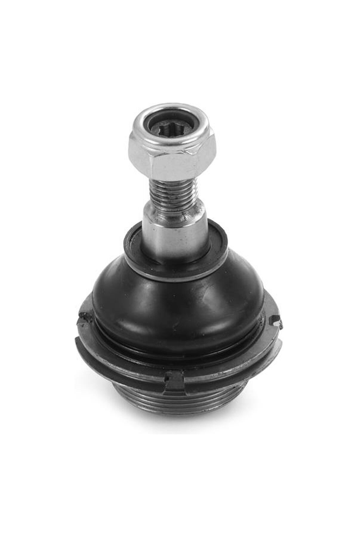 Üst Rotil AYD 04109 Peugeot 407 / Citroën C5 C6 2004+