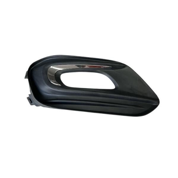 SIS FAR CERCEVESI NIKELAJ SOL  / FİAT EGEA 2015-2020 / 735649287