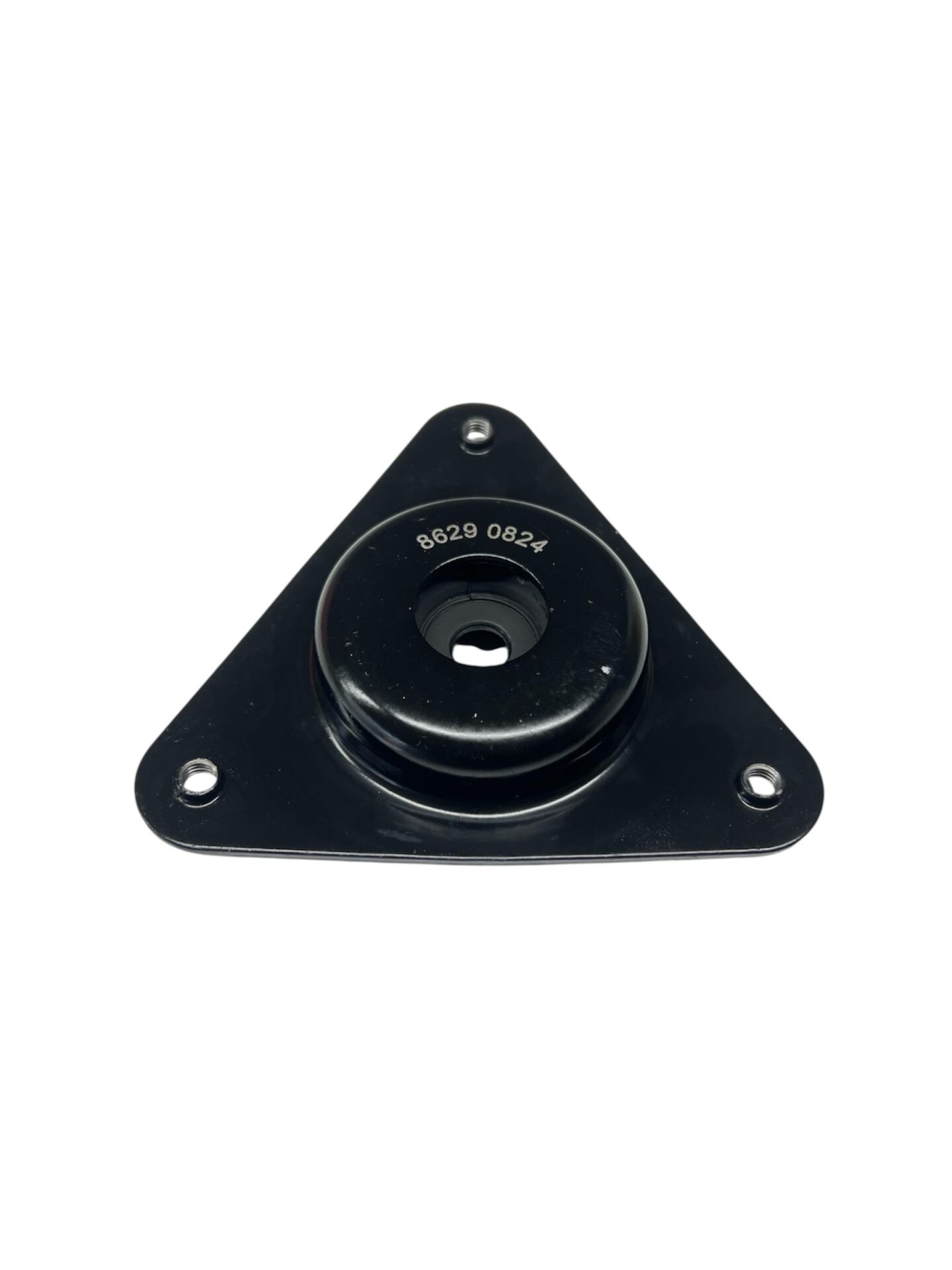 AMORTİSÖR TAKOZU ÖN SAĞ-SOL UYUMLU/RENAULT MEGANE 4-NISSAN QASHQAI 2 13-/543206968R-103189