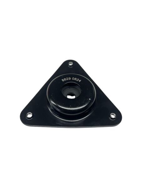 AMORTİSÖR TAKOZU ÖN SAĞ-SOL UYUMLU/RENAULT MEGANE 4-NISSAN QASHQAI 2 13-/543206968R-103189