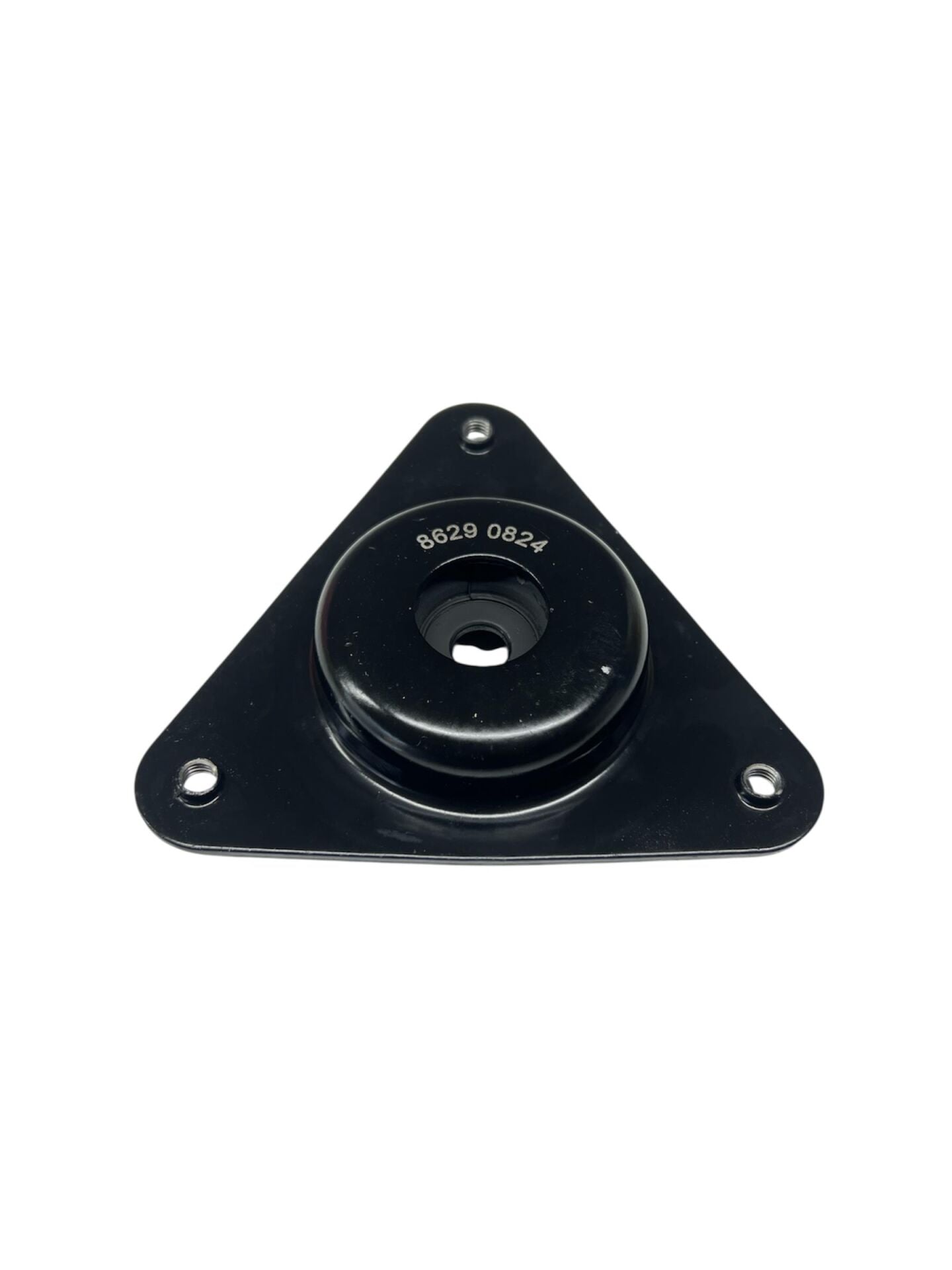 AMORTİSÖR TAKOZU ÖN SAĞ-SOL UYUMLU/RENAULT MEGANE 4-NISSAN QASHQAI 2 13-/543206968R-103189