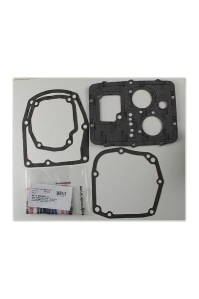 Şanzıman Takım Contası Otoconta OTC40301273 Fiat Murat 131