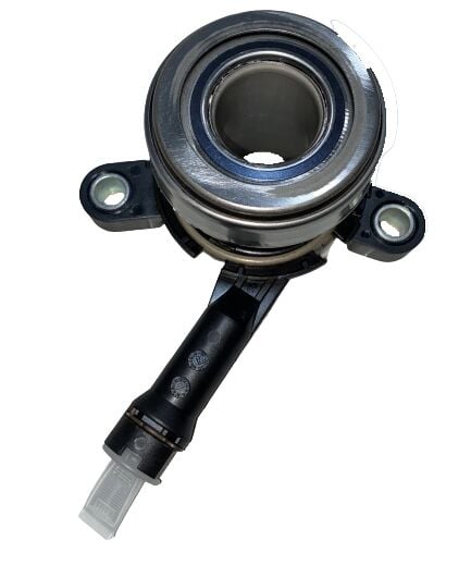 Debriyaj Rulmanı Plastik MAİS 8200902784 Renault Trafic 2001-2022 / Opel Vivaro 2001-2016 / Movano 2000-2021 OEM 306202443R