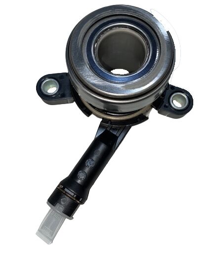 Debriyaj Rulmanı Plastik MAİS 8200902784 Renault Trafic 2001-2022 / Opel Vivaro 2001-2016 / Movano 2000-2021 OEM 306202443R