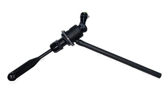 DEBRİYAJ ÜST MERKEZİ ORİJİNAL / CLİO - SYMBOL - LOGAN - SANDERO 2 / 306107623R