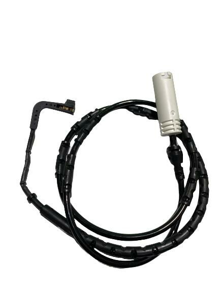 FREN BALATA FİŞİ ARKA / E81-E82-E87-E88-E90-E91-E92-E93/ 34356789445