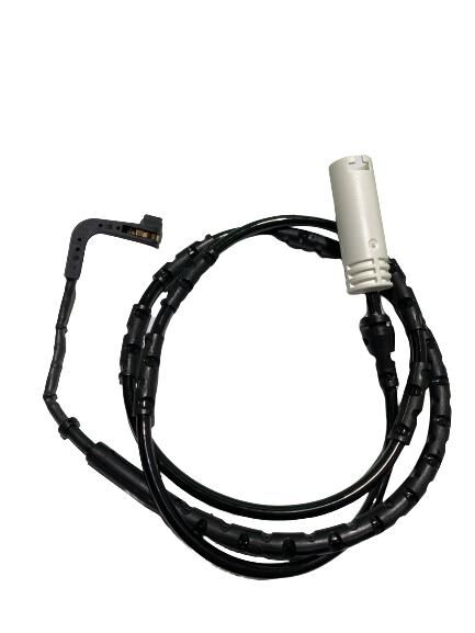 FREN BALATA FİŞİ ARKA / E81-E82-E87-E88-E90-E91-E92-E93/ 34356789445