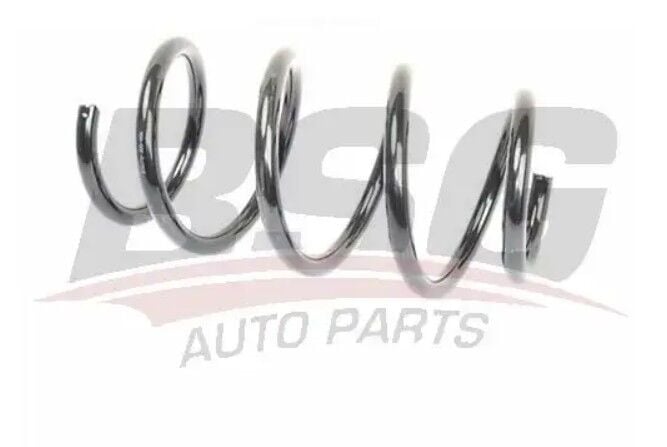 Ön Yay BSG 70305006 Ducato III / Boxer / Jumper 2006+ OEM 50706261