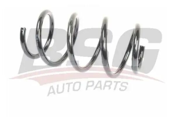 Ön Yay BSG 70305006 Ducato III / Boxer / Jumper 2006+ OEM 50706261