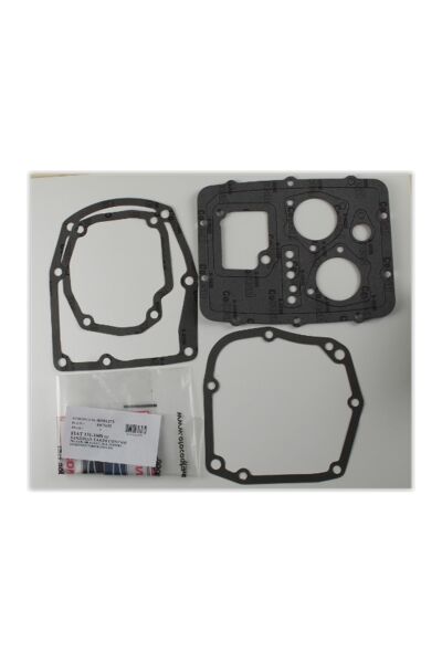 Şanzıman Takım Contası Otoconta OTC40301273 Fiat Murat 131
