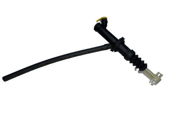 Debriyaj Üst Merkezi MAİS 511031510 Renault Megane III 2008-2015 / Megane IV 2016-2024 / Fluence 2009-2016