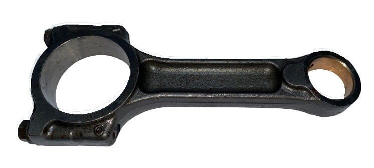 Piston MAİS 7701475074 Clio / Kangoo 1.5