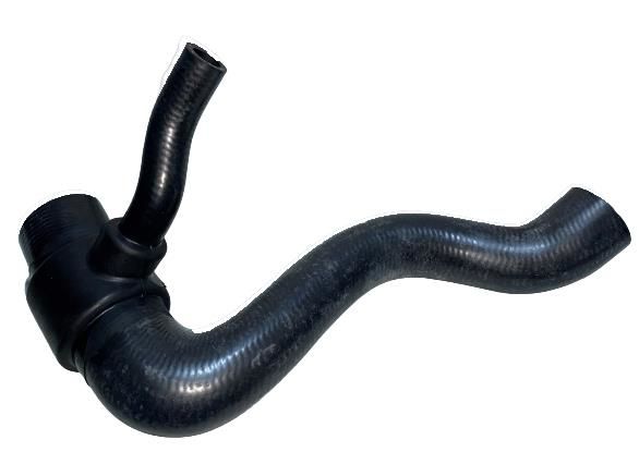 RADYATÖR ALT HORTUMU / MERCEDES 1995-2006 ARASI / 28308-9015012682