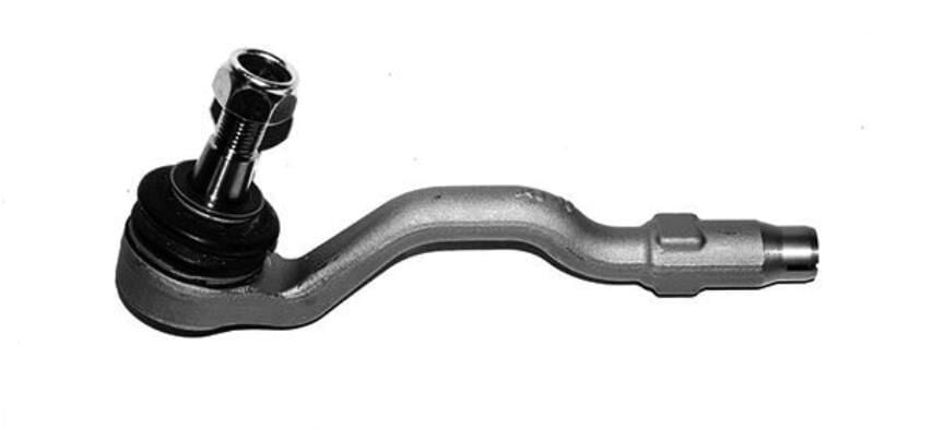 ROT BAŞI / BMW / X5 E70