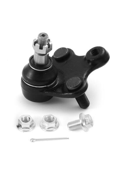 Alt Rotil AYD 13365 Honda Civic FB7 2012-2016