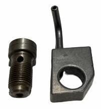 YAĞLAMA JETİ / MASTER 2,5 DCI / 8200046612-VIT199