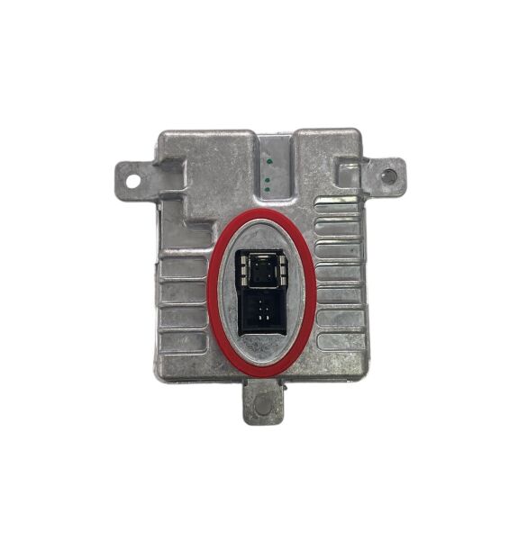 ZENON KONTROL ÜNİTESİ / BMW F20-F10-E84 / 63117237647-277861