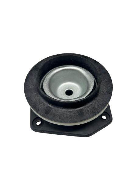 AMORTİSÖR TAKOZU ÖN RULMANLI / RENAULT KANGO 3 2008- / 7701211019-65534