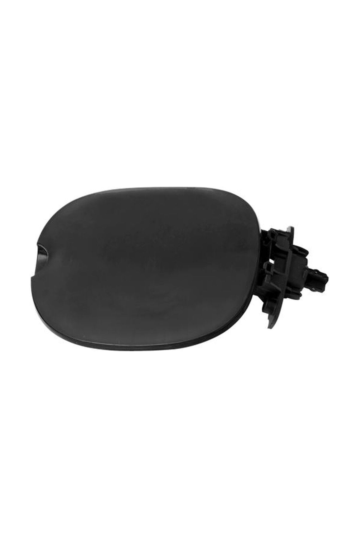 Benzin Depo Dış Kapağı Pleksan 3503 Renault Clio 1998-2008