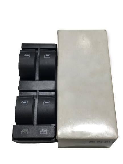 CAM AÇMA ANAHTARI / AUDI A3(97-03)-A6(97-05) / 4B0959851B